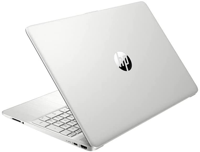 Office付 HP 15 Ryzen5 7530U 16GB ffb5719e656ec698496db97090e24c